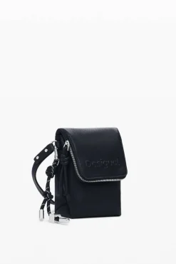 laukku 25SAYP37/25SAYP45*Desigual