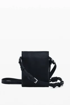 laukku 25SAYP37/25SAYP45*Desigual