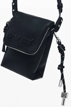 laukku 25SAYP37/25SAYP45*Desigual