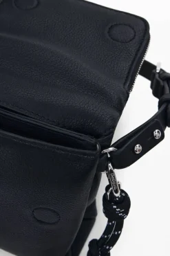 laukku 25SAYP37/25SAYP45*Desigual