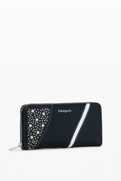 lompakko 25SAYP24*Desigual Hot