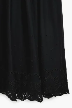 Desigual mekko 25SWVK58