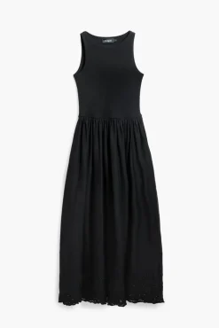 Desigual mekko 25SWVK58