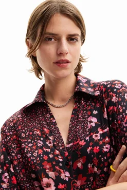 mekko 24SWVW41*Desigual