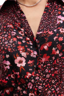 mekko 24SWVW41*Desigual