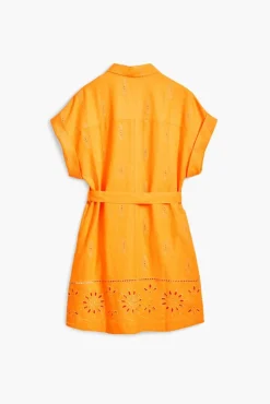 mekko 25SWVW14*Desigual New