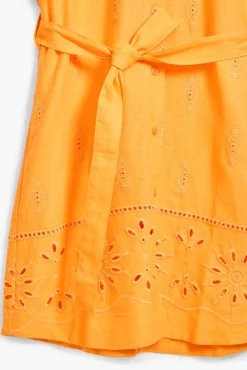 mekko 25SWVW14*Desigual New