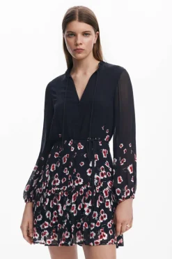 mekko 25SWVW31*Desigual