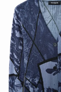 mekko 24WWVF03*Desigual Discount