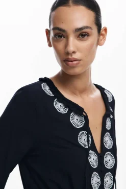 mekko 24WWVW64*Desigual New