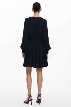 mekko 24WWVW64*Desigual New