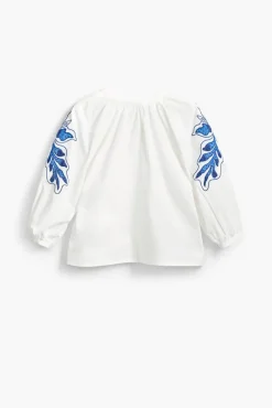 pusero 25SWBW03*Desigual Sale