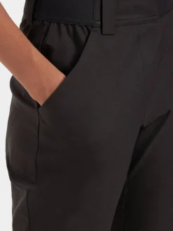 housut Mary*Didriksons Sale