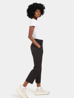 housut Mary*Didriksons Sale