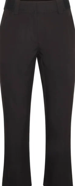 housut Mary*Didriksons Sale