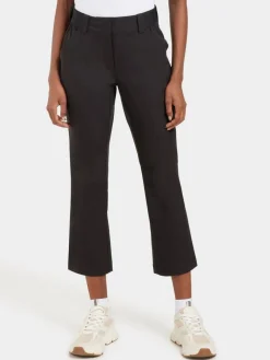 housut Mary*Didriksons Sale