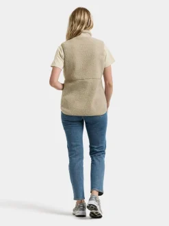 liivi Siv*Didriksons Outlet