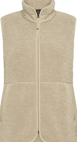 liivi Siv*Didriksons Outlet