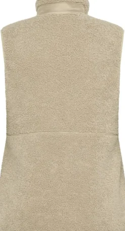 liivi Siv*Didriksons Outlet