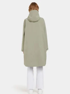 parka Adria 2*Didriksons Sale