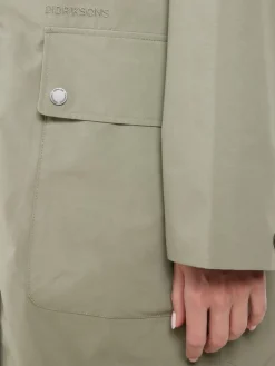 parka Adria 2*Didriksons Sale