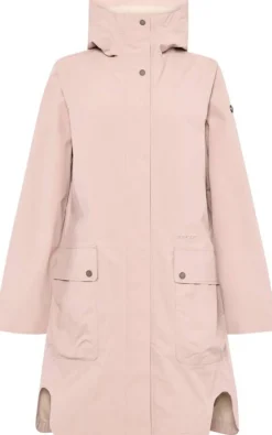 takki Adria parka 2*Didriksons Outlet