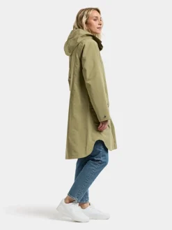 takki Adria parka 2*Didriksons Outlet