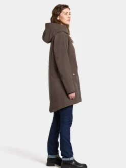 takki Alana*Didriksons Clearance