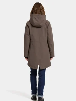 takki Alana*Didriksons Clearance