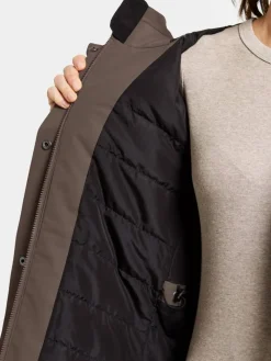 takki Alana*Didriksons Clearance