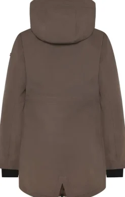 takki Alana*Didriksons Clearance