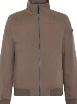 Hot Didriksons takki Alvin USX Jkt