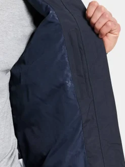 Hot Didriksons takki Alvin USX Jkt