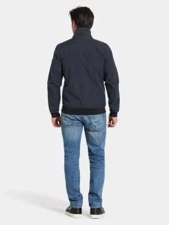 Hot Didriksons takki Alvin USX Jkt