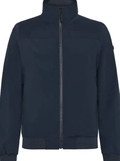 Hot Didriksons takki Alvin USX Jkt