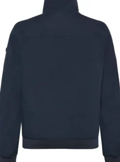 Hot Didriksons takki Alvin USX Jkt