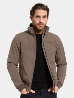 Hot Didriksons takki Alvin USX Jkt