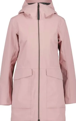 Sale Didriksons takki Folka Parka