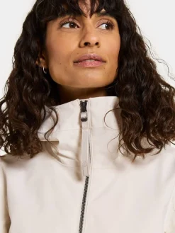 Sale Didriksons takki Folka Parka