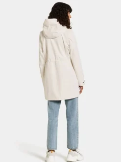 Sale Didriksons takki Folka Parka