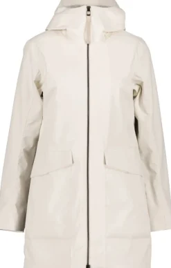 Sale Didriksons takki Folka Parka