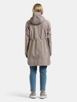 takki Gwen parka*Didriksons Best