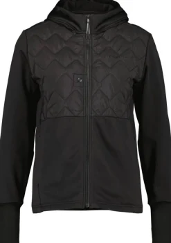 takki Junis w*Didriksons Online