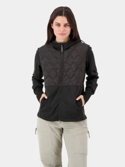 takki Junis w*Didriksons Online