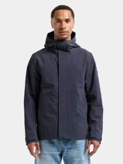 Clearance Didriksons takki Logan USX Jkt