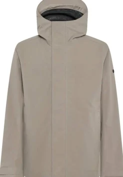 Clearance Didriksons takki Logan USX Jkt