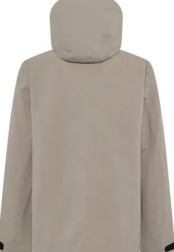 Clearance Didriksons takki Logan USX Jkt