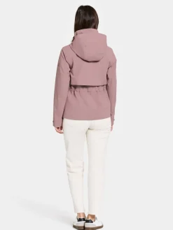 takki Mabel*Didriksons Online