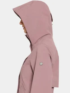 takki Mabel*Didriksons Online