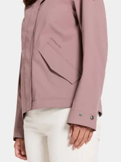 takki Mabel*Didriksons Online